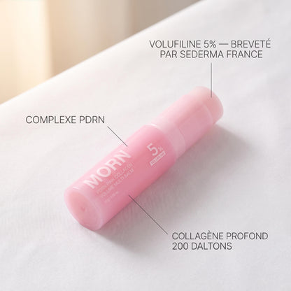 Baume Éclat