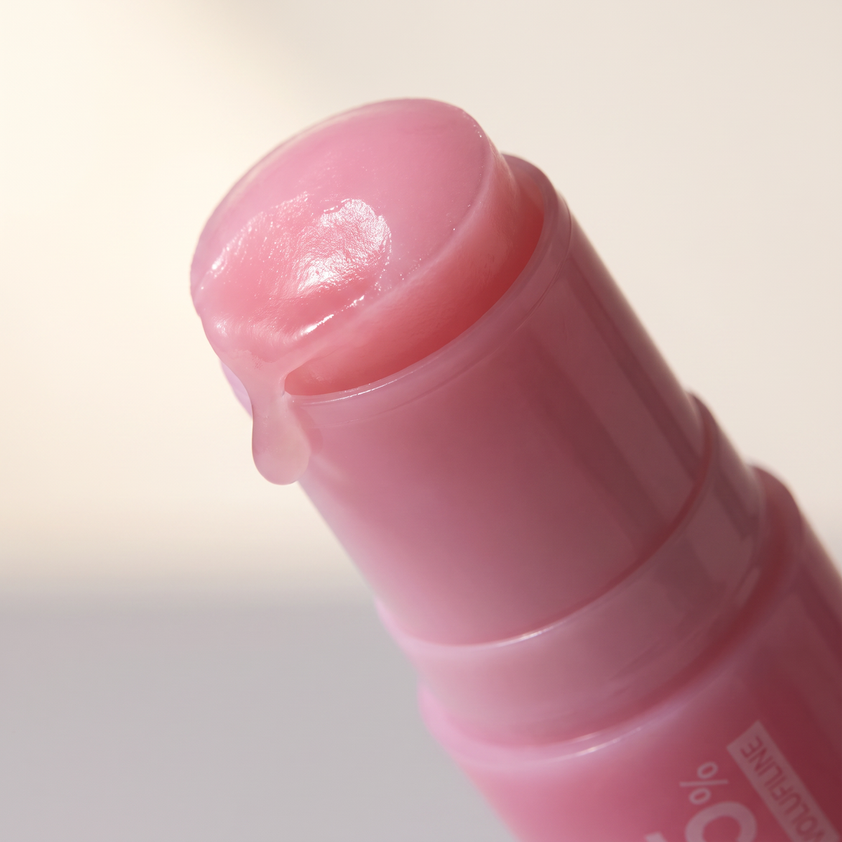 Le Baume Rebond — PDRN · Collagène · Volufiline 5%