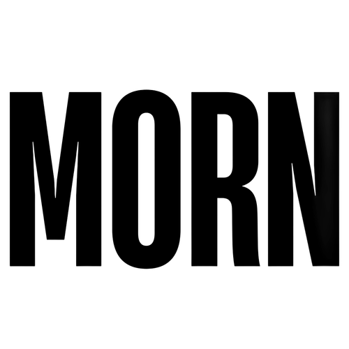 Mornleaf