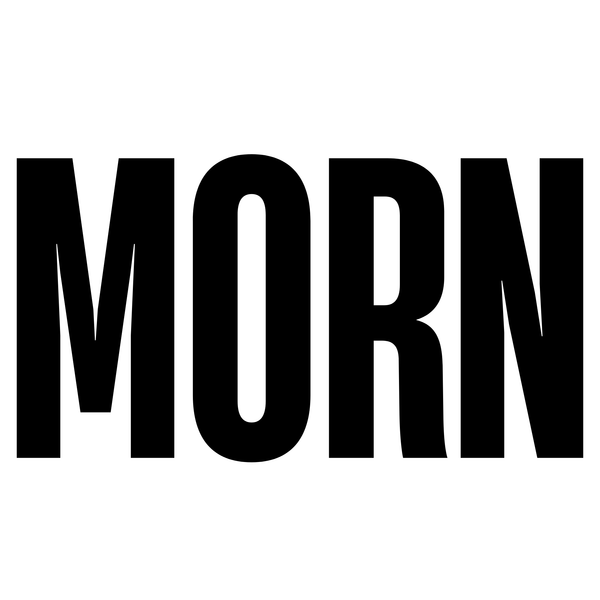 Mornleaf