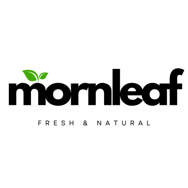 Mornleaf